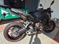 Honda CB 650 F Nero - thumbnail 15