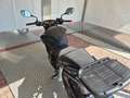 Honda CB 650 F Nero - thumbnail 11