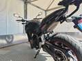 Honda CB 650 F Nero - thumbnail 12