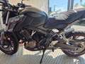 Honda CB 650 F Nero - thumbnail 10