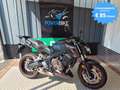 Honda CB 650 F Nero - thumbnail 1