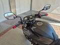 Honda CB 650 F Nero - thumbnail 9