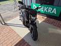Honda CB 650 F Nero - thumbnail 6