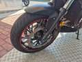 Honda CB 650 F Nero - thumbnail 7