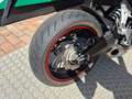 Honda CB 650 F Nero - thumbnail 14