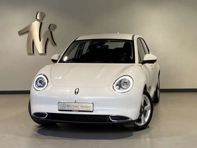 Imagine GWM ORA 03 300 +++ Top Angebot +++