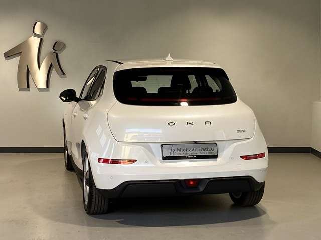 GWM ORA 03 300 +++ Top Angebot +++