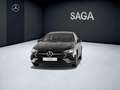 Mercedes-Benz A 180 Style Edition Zwart - thumbnail 37