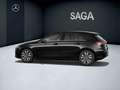 Mercedes-Benz A 180 Style Edition Zwart - thumbnail 30