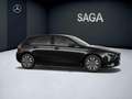 Mercedes-Benz A 180 Style Edition Zwart - thumbnail 16