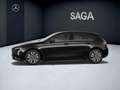 Mercedes-Benz A 180 Style Edition Zwart - thumbnail 32