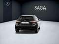 Mercedes-Benz A 180 Style Edition Zwart - thumbnail 24