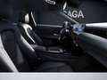 Mercedes-Benz A 180 Style Edition Zwart - thumbnail 38