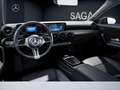 Mercedes-Benz A 180 Style Edition Zwart - thumbnail 9
