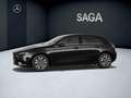 Mercedes-Benz A 180 Style Edition Zwart - thumbnail 33