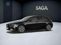 Mercedes-Benz A 180 Style Edition Zwart - thumbnail 34