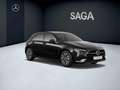 Mercedes-Benz A 180 Style Edition Zwart - thumbnail 13