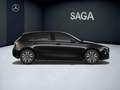 Mercedes-Benz A 180 Style Edition Zwart - thumbnail 6