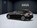 Mercedes-Benz A 180 Style Edition Zwart - thumbnail 28