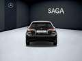 Mercedes-Benz A 180 Style Edition Zwart - thumbnail 4