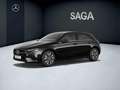 Mercedes-Benz A 180 Style Edition Zwart - thumbnail 35