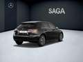 Mercedes-Benz A 180 Style Edition Zwart - thumbnail 22