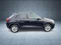 Volkswagen T-Roc Life 1.0 TSI AppCon/SHZ/LED/Blueto/Isofix Negru - thumbnail 6