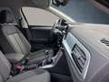 Volkswagen T-Roc Life 1.0 TSI AppCon/SHZ/LED/Blueto/Isofix Negru - thumbnail 22