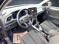 Volkswagen T-Roc Life 1.0 TSI AppCon/SHZ/LED/Blueto/Isofix Negru - thumbnail 9