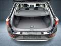 Volkswagen T-Roc Life 1.0 TSI AppCon/SHZ/LED/Blueto/Isofix Negru - thumbnail 13