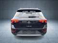 Volkswagen T-Roc Life 1.0 TSI AppCon/SHZ/LED/Blueto/Isofix Negru - thumbnail 4