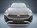 Volkswagen T-Roc Life 1.0 TSI AppCon/SHZ/LED/Blueto/Isofix Negru - thumbnail 8