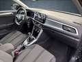 Volkswagen T-Roc Life 1.0 TSI AppCon/SHZ/LED/Blueto/Isofix Negru - thumbnail 14