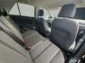 Volkswagen T-Roc Life 1.0 TSI AppCon/SHZ/LED/Blueto/Isofix Negru - thumbnail 18