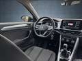 Volkswagen T-Roc Life 1.0 TSI AppCon/SHZ/LED/Blueto/Isofix Negru - thumbnail 20