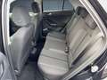 Volkswagen T-Roc Life 1.0 TSI AppCon/SHZ/LED/Blueto/Isofix Negru - thumbnail 12