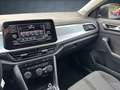 Volkswagen T-Roc Life 1.0 TSI AppCon/SHZ/LED/Blueto/Isofix Negru - thumbnail 25