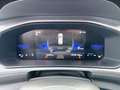 Volkswagen T-Roc Life 1.0 TSI AppCon/SHZ/LED/Blueto/Isofix Negru - thumbnail 10
