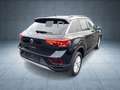 Volkswagen T-Roc Life 1.0 TSI AppCon/SHZ/LED/Blueto/Isofix Negru - thumbnail 5