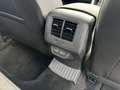 Volkswagen T-Roc Life 1.0 TSI AppCon/SHZ/LED/Blueto/Isofix Negru - thumbnail 19
