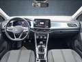 Volkswagen T-Roc Life 1.0 TSI AppCon/SHZ/LED/Blueto/Isofix Negru - thumbnail 11