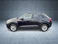Volkswagen T-Roc Life 1.0 TSI AppCon/SHZ/LED/Blueto/Isofix Negru - thumbnail 2