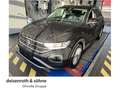 Volkswagen T-Roc Life 1.0 TSI AppCon/SHZ/LED/Blueto/Isofix Noir - thumbnail 1