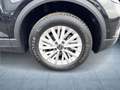 Volkswagen T-Roc Life 1.0 TSI AppCon/SHZ/LED/Blueto/Isofix Negru - thumbnail 7