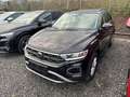 Volkswagen T-Roc Life 1.0 TSI AppCon/SHZ/LED/Blueto/Isofix Negru - thumbnail 27