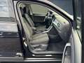 Volkswagen T-Roc Life 1.0 TSI AppCon/SHZ/LED/Blueto/Isofix Negru - thumbnail 15
