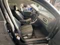 Volkswagen T-Roc Life 1.0 TSI AppCon/SHZ/LED/Blueto/Isofix Noir - thumbnail 3