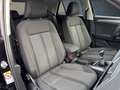Volkswagen T-Roc Life 1.0 TSI AppCon/SHZ/LED/Blueto/Isofix Negru - thumbnail 16