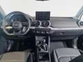Audi Q2 30 TFSI Advanced Matrix-LED Navi+ RFK Klima Navi Schwarz - thumbnail 7