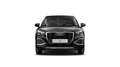 Audi Q2 30 TFSI Advanced Matrix-LED Navi+ RFK Klima Navi Schwarz - thumbnail 3
